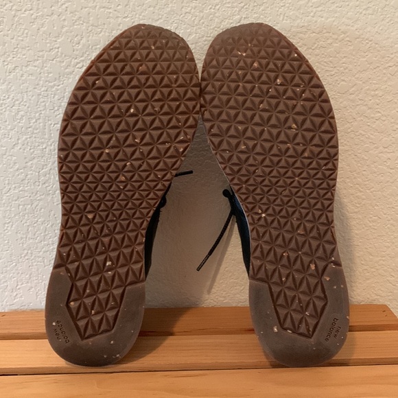 New Balance MFL 100RE - Picture 4 of 7